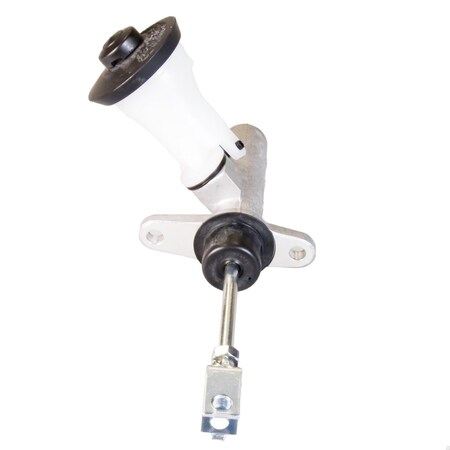 Luk Master Cylinder, Lmc285 LMC285